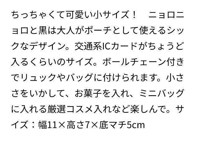 Gt^[~@jj~j|[`  Aj/R~bN/LN^[ 