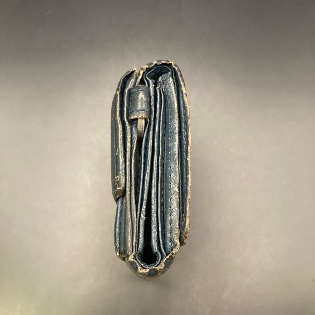  PORTER |[^[ _[ O܂z  uh 