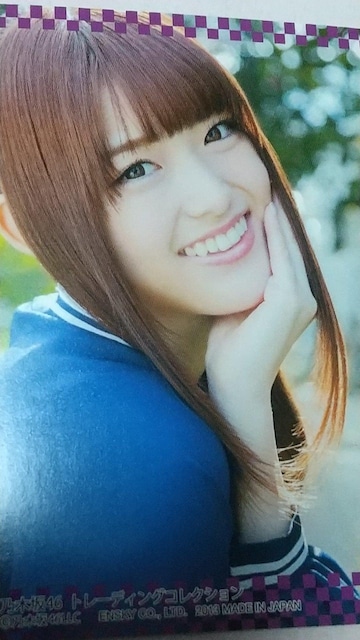 F  ^gObY 
