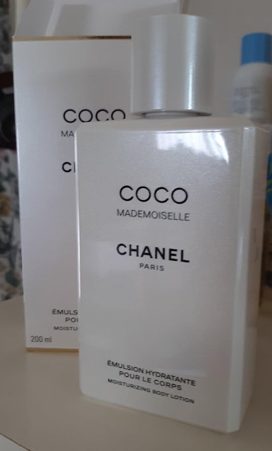 CHANEL RR}hA[ {fB[V 200ml  uh 