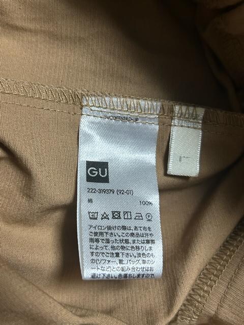 GU W[[@EGXgxgi[~fBXJ[g@~fB@x[W@L  jN  uh 