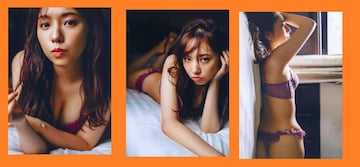V @ʐ^3