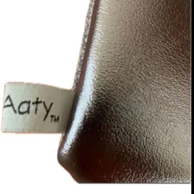 ^@X}zV_[obO@~j|[`@~jV_[@2wayobO X}z|[` V_[obO ~j|VFbg  t@bV 