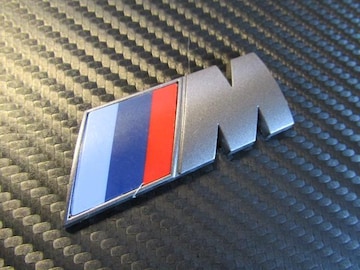  BMW M SPORT TYPE GM/K^bN yABS Eh^Cv X[TCYGu ViI