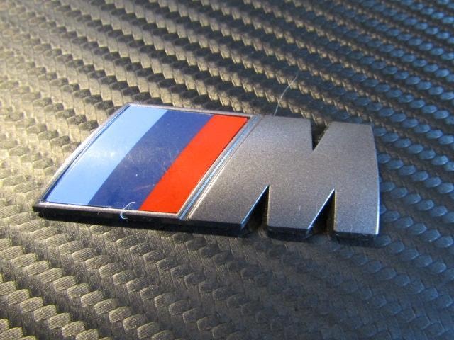  BMW M SPORT TYPE GM/K^bN yABS Eh^Cv X[TCYGu ViI  /oCN