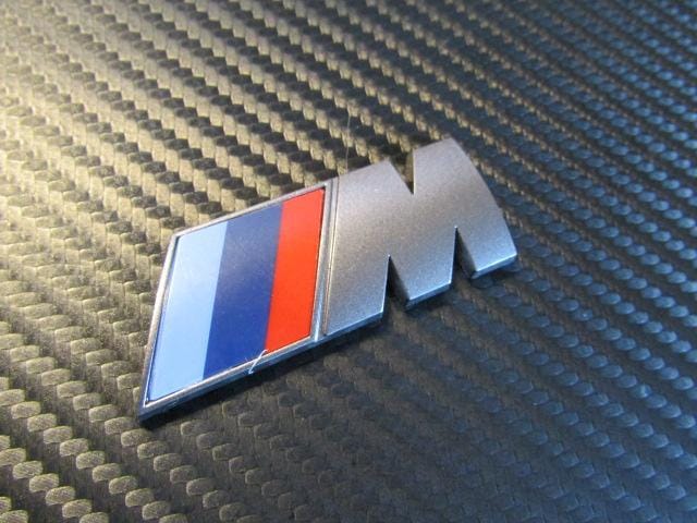  BMW M SPORT TYPE GM/K^bN yABS Eh^Cv X[TCYGu ViI  /oCN