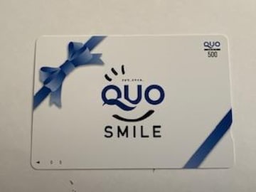 NIJ[h500~1@