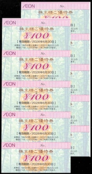 1ZbgCI DҌ 100~x10 ύX