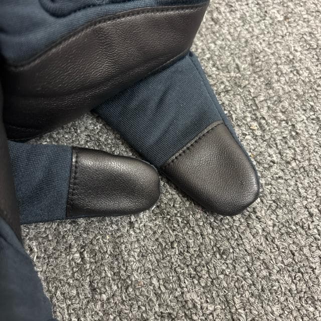  UNIQLO jN q[gebNCi[t@NVO[u  uh 