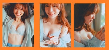 牮ށ@ʐ^3Zbg1
