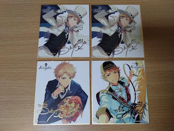 񂳂ԂX^[Y  F
