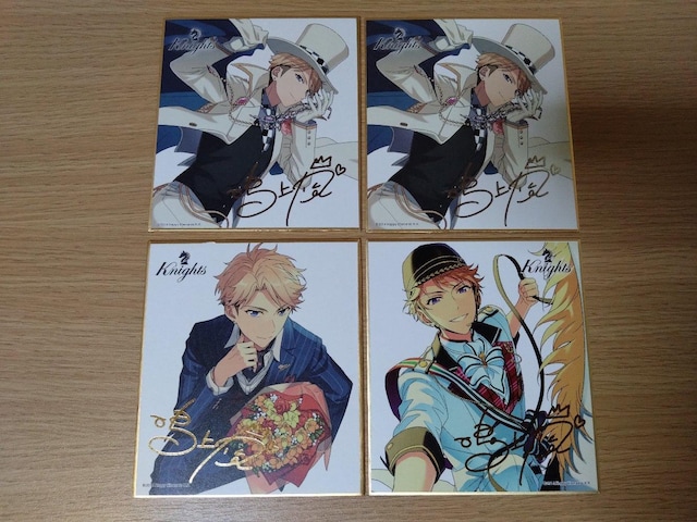 񂳂ԂX^[Y  F   Aj/R~bN/LN^[ 