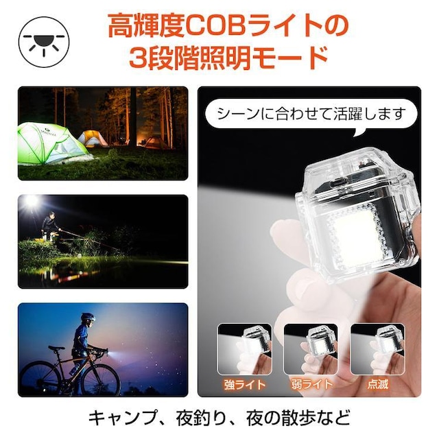 dqC^[ [dC^[ obe[C^[ TypeC[d h drcʕ\  jt@bV 