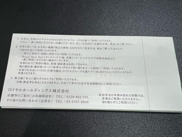 CzXgDҌ500~20Zbg  `Pbg/ 