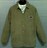 《CONQUEST》JKT スワッガー フェノメノン マックダディー FAT マックダディー ビンテージ VINTAGE 古着