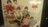 !ڱ!Kis-MyFt2/Another FutureAnniverSaryՒi