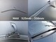 _CncGACp[u[h }bNXL950/960