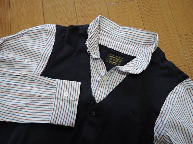 lCo[tbhNEIGHBORHOOD`lVjbgxXgVcS  uh 