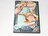 DVDs[X 10th SEASON PIECE.8 X[o[N