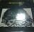 BEWITCHED - Chocolate Frenzy 12インチレコード sonic youth