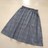 Vi@CECIL Mc BEE tAXJ[g