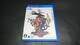PSVITA lIAgX1469 / Neo ATLAS 1469 PlayStation Vita