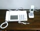 pi\jbN fW^R[hXFAX KX-PD703-W Õi