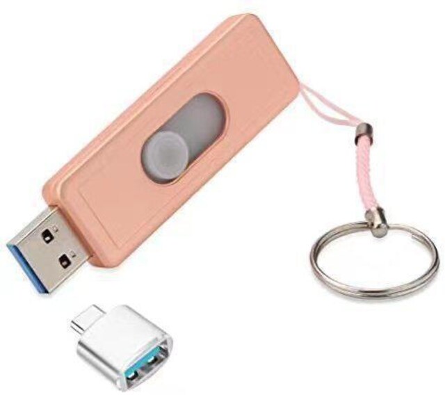 USB3.0128GB ϋvQ P{Q L[z_[t܂   PC{/Ӌ@ 