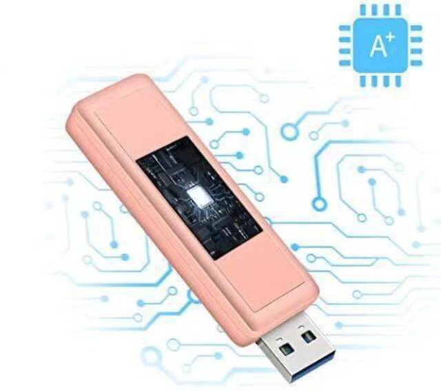 USB3.0128GB ϋvQ P{Q L[z_[t܂  PC{/Ӌ@ 