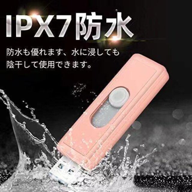 USB3.0128GB ϋvQ P{Q L[z_[t܂  PC{/Ӌ@ 
