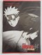 gp@J@Iʒmt@NARUTO@ig@TXP@igQILy[@Ii@IWivyChJ[h