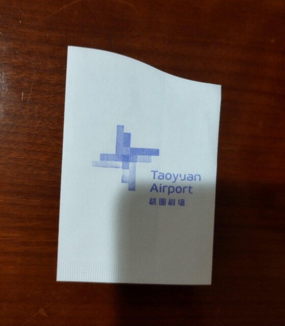 p@k@`@ʎRbv@񔄕i  zr[ 