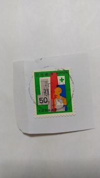 kgpς݁lLO؎@SS^1977 {