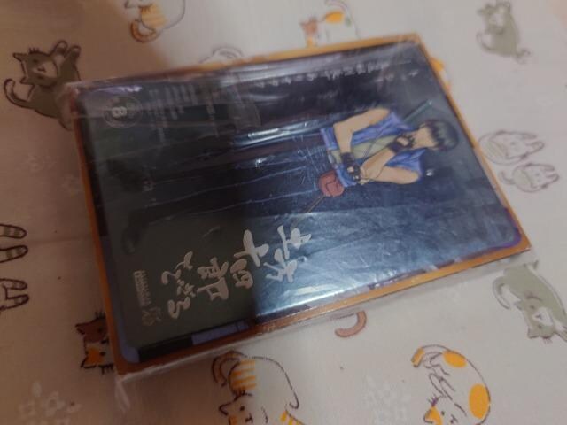 ViA⍰AJ[hZbgA