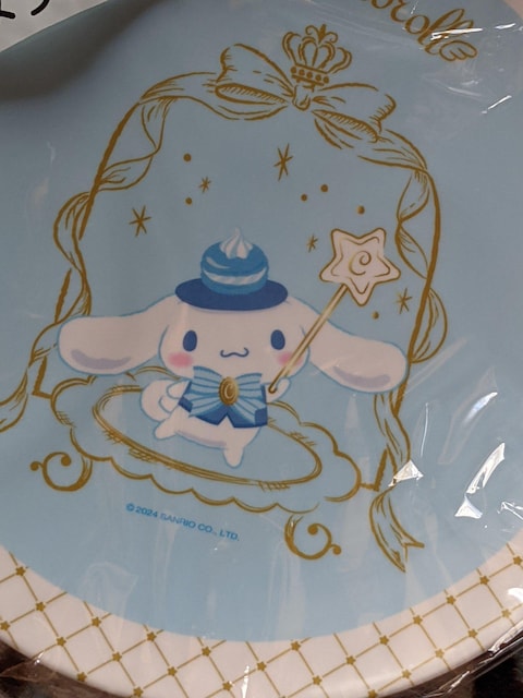 Vi[  ~v[g  Vi[肭