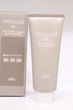 KOSE Ae[WF dw@NC v NY CXgX[X