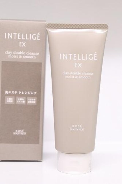 KOSE Ae[WF dw@NC v NY CXgX[X 