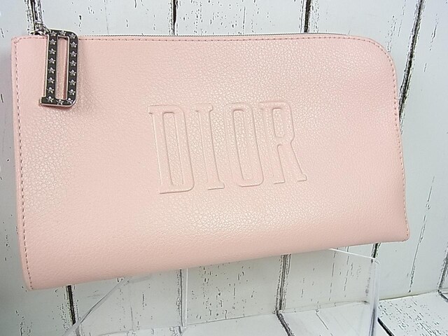 500~X^@gpDIOR BEAUTE@KmxeB|[`@DIORS@sN@ pt@NX`fBI[