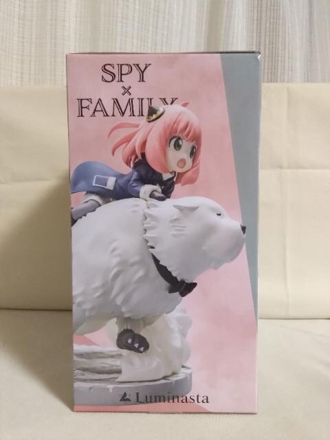 TVAjuSPY~FAMILYvLuminasta@A[j.tH[W[&{h.tH[W[@mission@extend