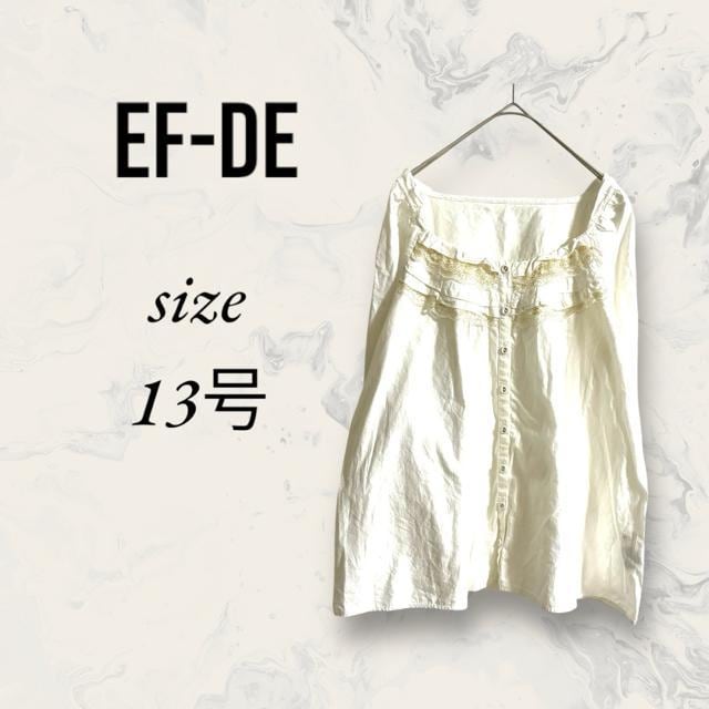 Gtf ef-de Jbg\[ `jbN uEX fB[X 7 [X   uh 
