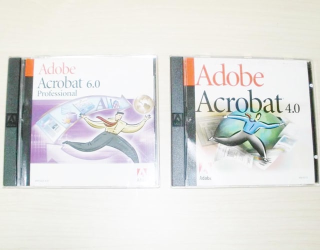 Adobe Acrobat 6.0 Professional UPG  Adobe Acrobat 4.0(4.0.5)   PC{/Ӌ@ 