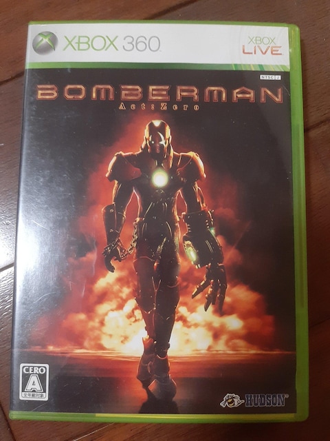 XBOX360 {o[}   Q[{/\tg 