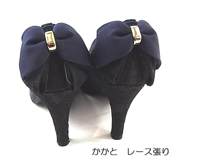 500~X^KiLIliLe ChionejpvX23.5cm@lCr[ubN  t@bV 