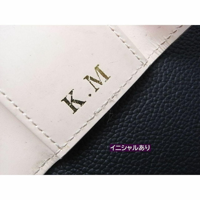 500~X^Ki󂠂胋CBg  Fj  ~eBN  4AL[P[X  jp@CjV  uh 