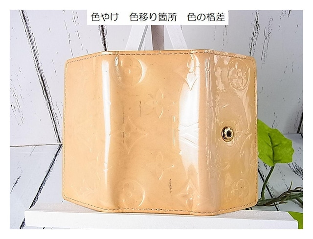 500~X^Ki󂠂胋CBg  Fj  ~eBN  4AL[P[X  jp@CjV  uh 