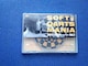 DVD _[c SOFT DARTS MANIA VOL.2