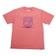 }[bg Go[h  TVc RED/XLTCY z bh