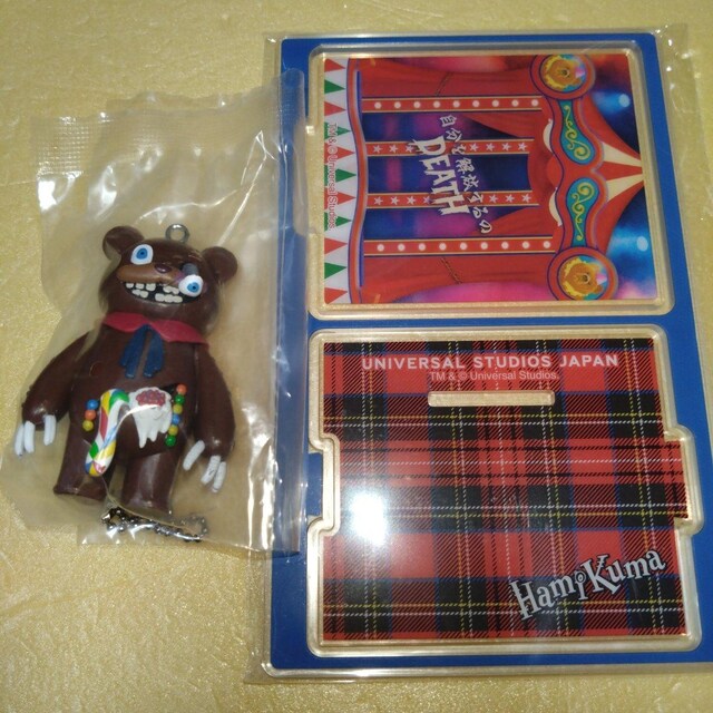 n~N}@RN^uANX^htL[`F[@USJ   Aj/R~bN/LN^[ 