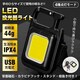  led Cg ^ h