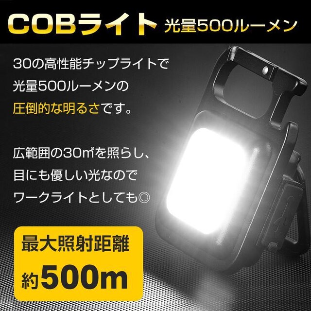  led Cg ^ h  ybg/|/| 